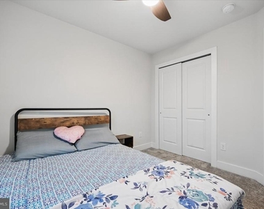 825 Pecan Road - Photo Thumbnail 19