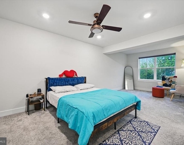 825 Pecan Road - Photo Thumbnail 14