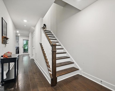 825 Pecan Road - Photo Thumbnail 13