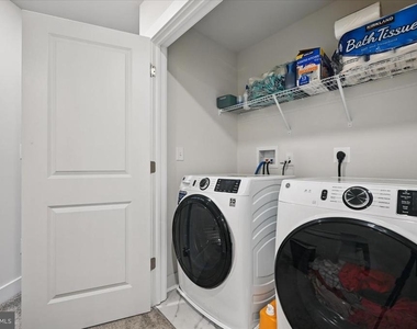 825 Pecan Road - Photo Thumbnail 23