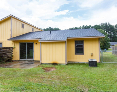 115 Eulon Loop - Photo Thumbnail 14