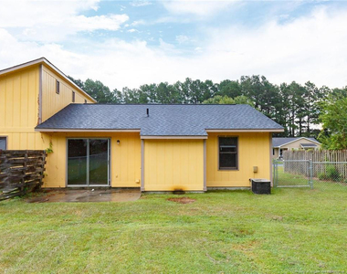 115 Eulon Loop - Photo Thumbnail 12
