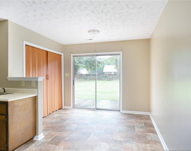 115 Eulon Loop - Photo Thumbnail 9
