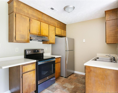 115 Eulon Loop - Photo Thumbnail 10