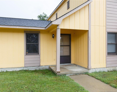 115 Eulon Loop - Photo Thumbnail 1