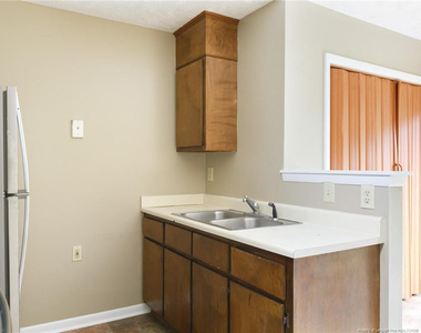 115 Eulon Loop - Photo Thumbnail 11