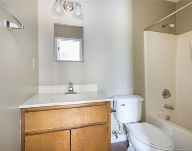 115 Eulon Loop - Photo Thumbnail 8