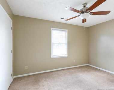 115 Eulon Loop - Photo Thumbnail 5