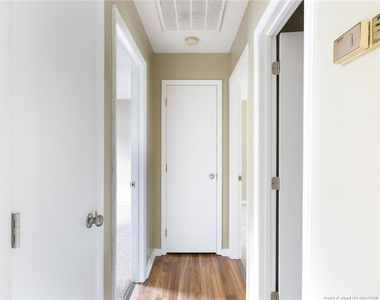 115 Eulon Loop - Photo Thumbnail 4