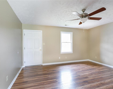 115 Eulon Loop - Photo Thumbnail 3
