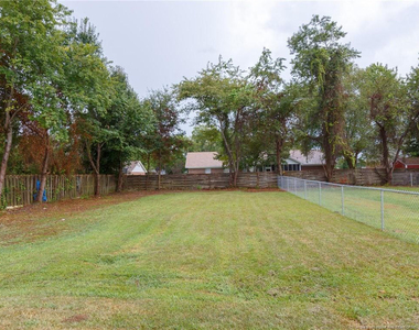 115 Eulon Loop - Photo Thumbnail 13