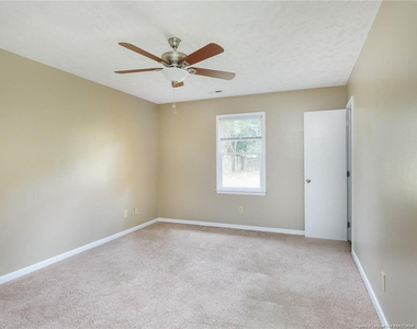 115 Eulon Loop - Photo Thumbnail 7