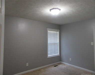 236 Palomar Street - Photo Thumbnail 22