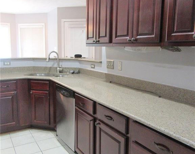 236 Palomar Street - Photo Thumbnail 8