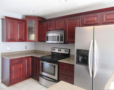 236 Palomar Street - Photo Thumbnail 10