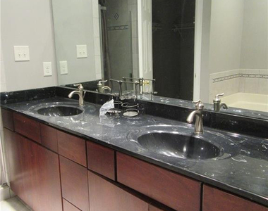 236 Palomar Street - Photo Thumbnail 17