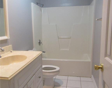236 Palomar Street - Photo Thumbnail 24