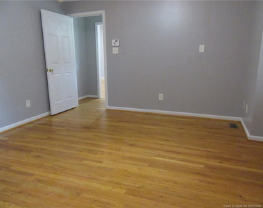 236 Palomar Street - Photo Thumbnail 16