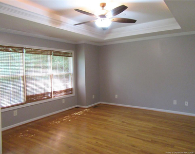 236 Palomar Street - Photo Thumbnail 15