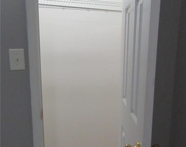 236 Palomar Street - Photo Thumbnail 23