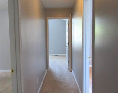 236 Palomar Street - Photo Thumbnail 19