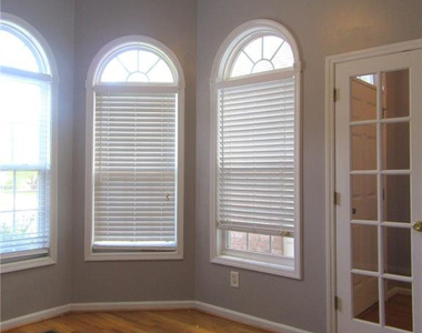 236 Palomar Street - Photo Thumbnail 3