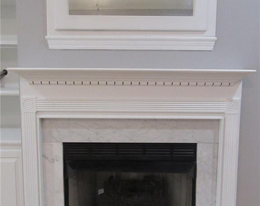 236 Palomar Street - Photo Thumbnail 6