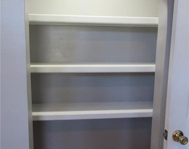 236 Palomar Street - Photo Thumbnail 4