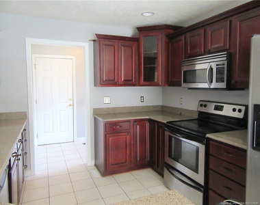 236 Palomar Street - Photo Thumbnail 11