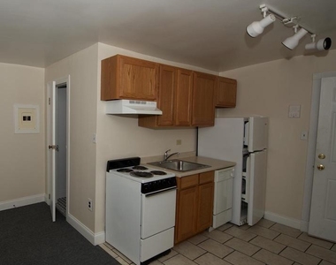121 E Gay Street - Photo Thumbnail 4