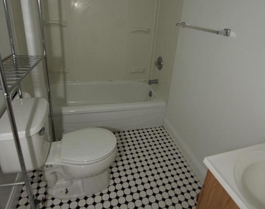 121 E Gay Street - Photo Thumbnail 6