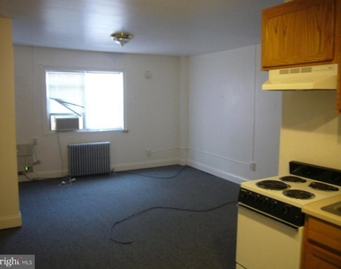 121 E Gay Street - Photo Thumbnail 5