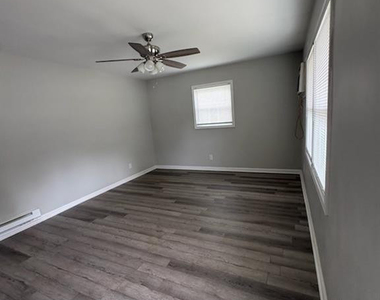 1051 Rulnick Street - Photo Thumbnail 1