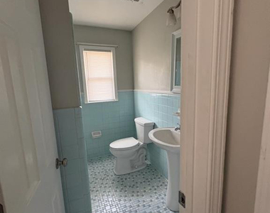 1051 Rulnick Street - Photo Thumbnail 2