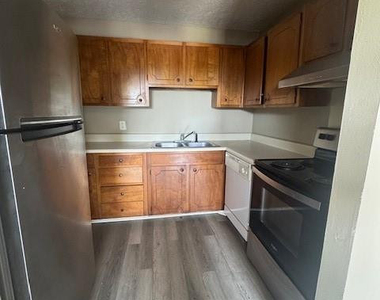 3210 Tallywood Drive - Photo Thumbnail 1