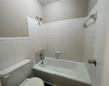 4959-a Fieldcrest Drive - Photo Thumbnail 9