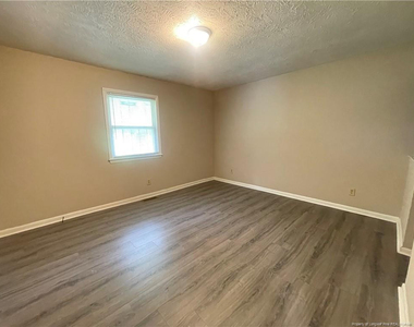 4959-a Fieldcrest Drive - Photo Thumbnail 7