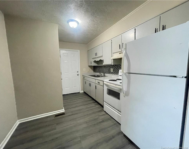 4959-a Fieldcrest Drive - Photo Thumbnail 6