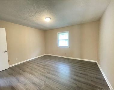 4959-a Fieldcrest Drive - Photo Thumbnail 10