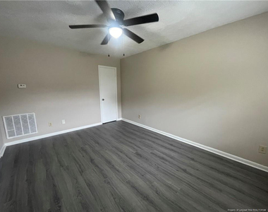 4959-a Fieldcrest Drive - Photo Thumbnail 2