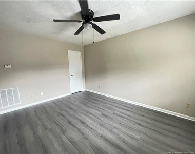 4959-a Fieldcrest Drive - Photo Thumbnail 4