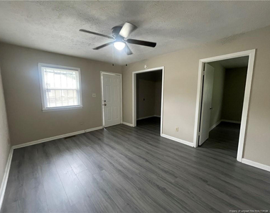 4959-a Fieldcrest Drive - Photo Thumbnail 3