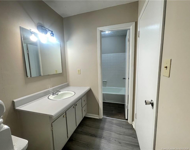 4959-a Fieldcrest Drive - Photo Thumbnail 8