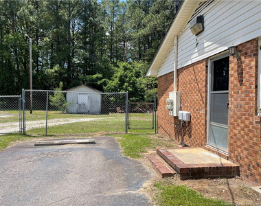 4959-a Fieldcrest Drive - Photo Thumbnail 1