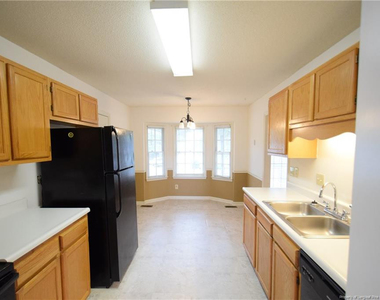 1328 Butterwood Circle - Photo Thumbnail 3