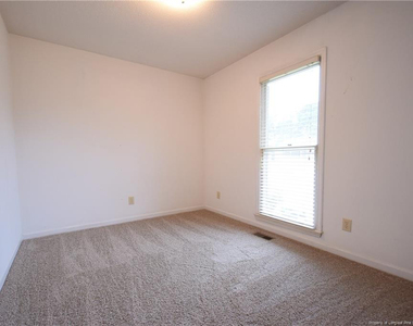 1328 Butterwood Circle - Photo Thumbnail 12