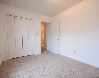 1328 Butterwood Circle - Photo Thumbnail 13