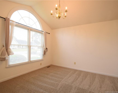 1328 Butterwood Circle - Photo Thumbnail 1