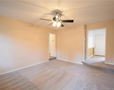 1328 Butterwood Circle - Photo Thumbnail 5
