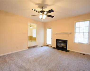 1328 Butterwood Circle - Photo Thumbnail 6